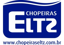 Chopeiras Eltz