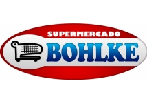 Supermercado Bohlke