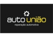 Auto União
