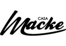 Casa Macke