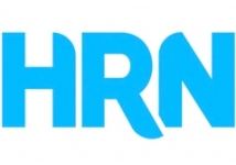 HRN
