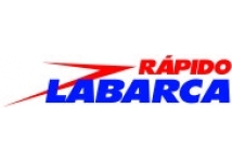 Rápido labarca