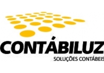 Contábiluz