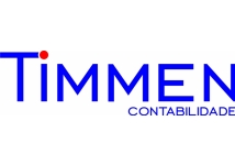 Timmen Contabilidade