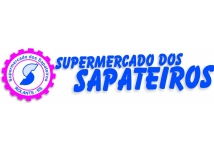 Supermercado Sapateiros