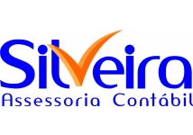 Silveira