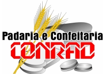 Padaria Conrad