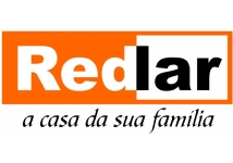 Redlar