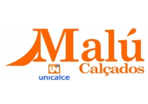Malú Calçados