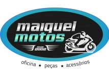 Maiquel Motos