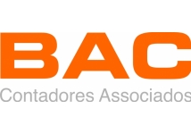 Bac Contadores Associados