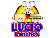 Lucio Lanches