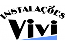 Instalações Vivi