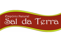 Empório Natural Sal da Terra
