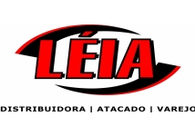 Leia