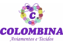 Colombina