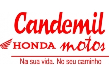 Candemil