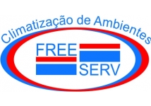 Free Serv