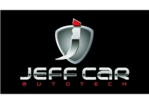 Jeff car