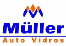 Muller Auto Vidros