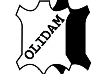 Olidam Couros
