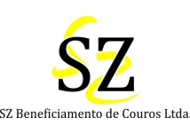 SZ Beneficiamento