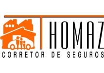 Thomaz Corretor de Seguros