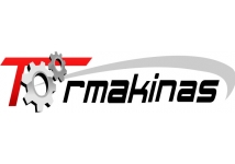 Tormakinas