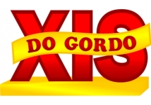 Xis do Gordo