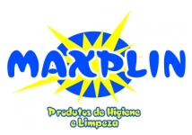 Maxplin