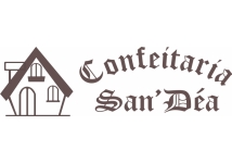 San‘Dea