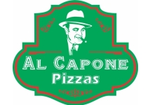 Al Capone